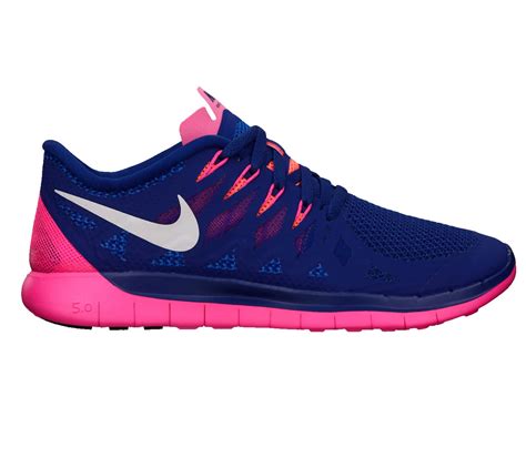 nike laufschuhe damen hellblau|Damen Blau Schuhe .